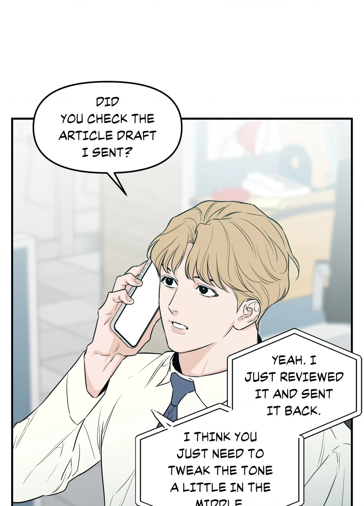 Chapter 45, page 52