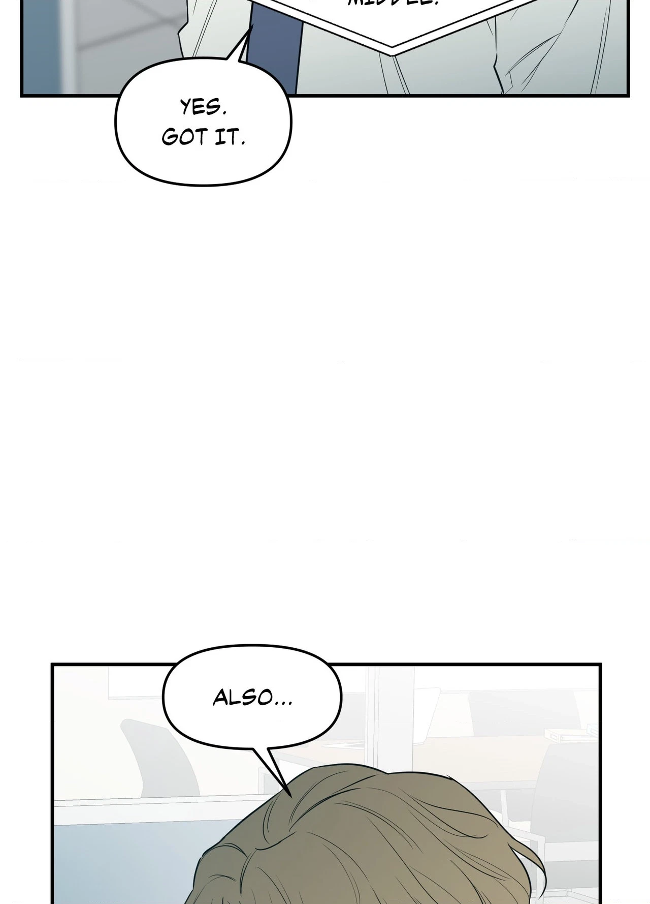 Chapter 45, page 53
