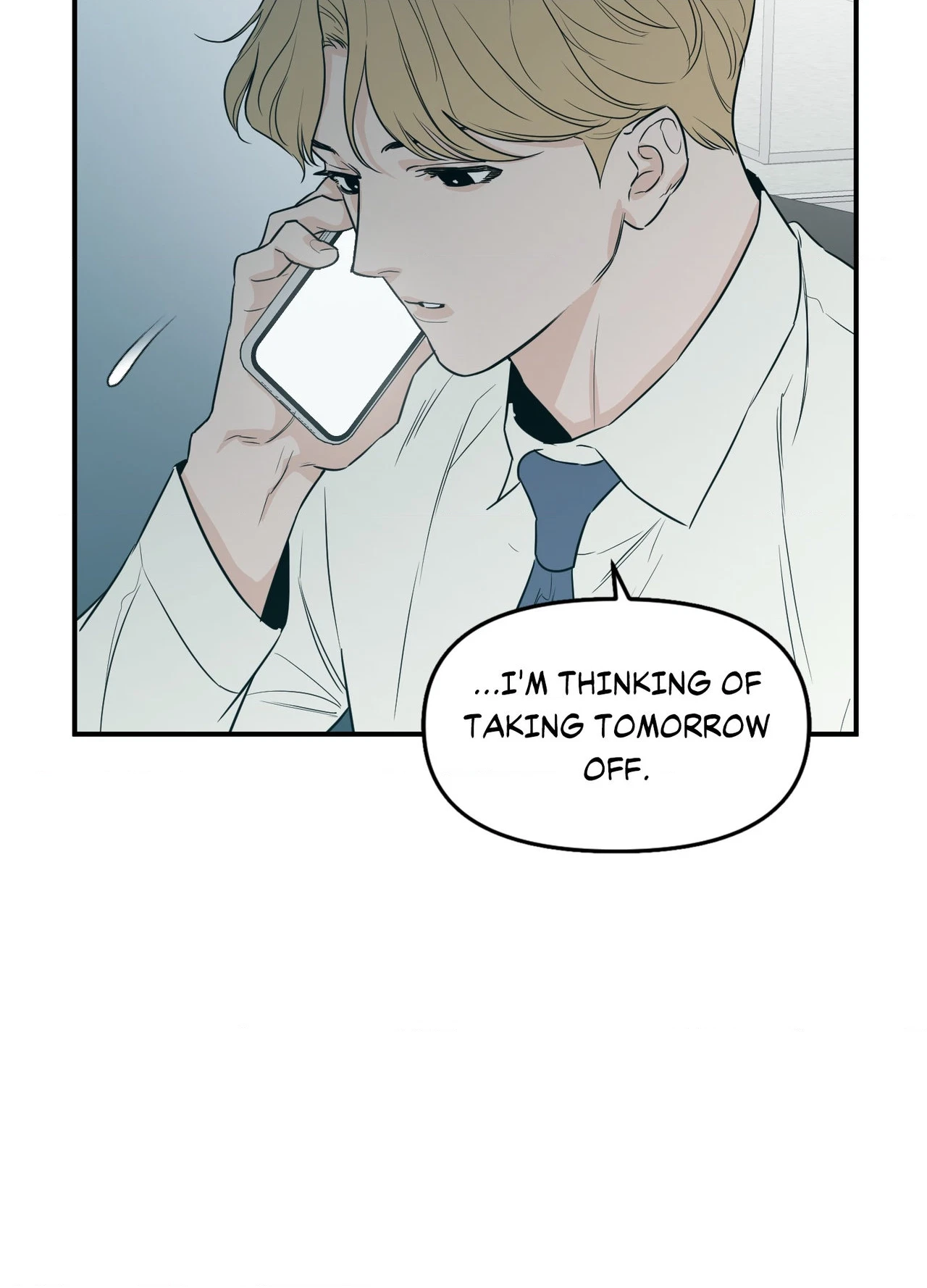 Chapter 45, page 54