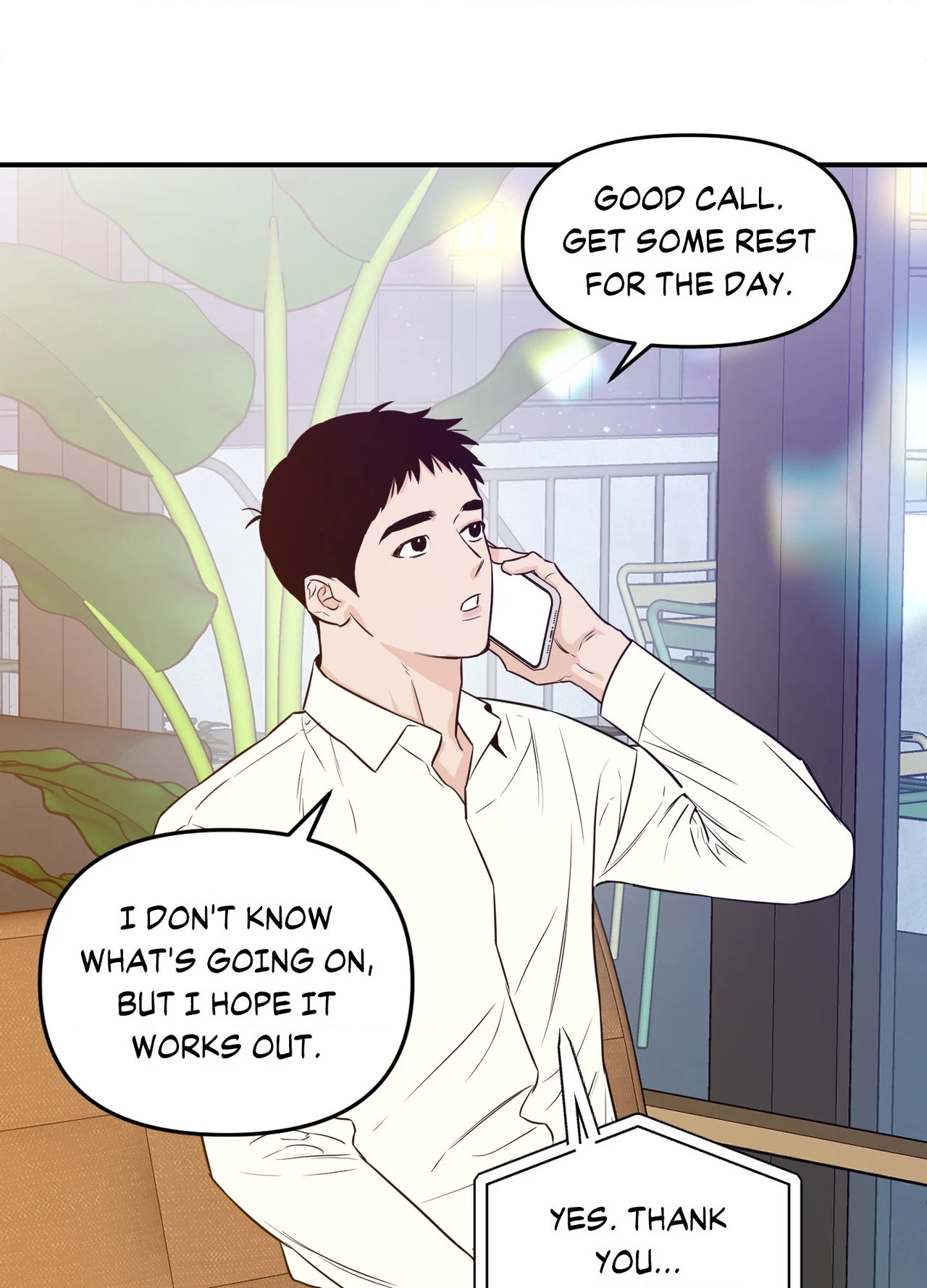 Chapter 45, page 55