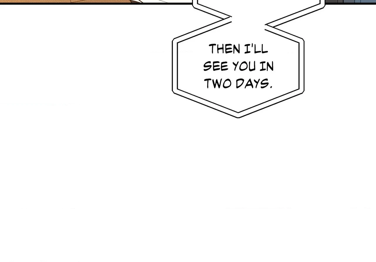 Chapter 45, page 56