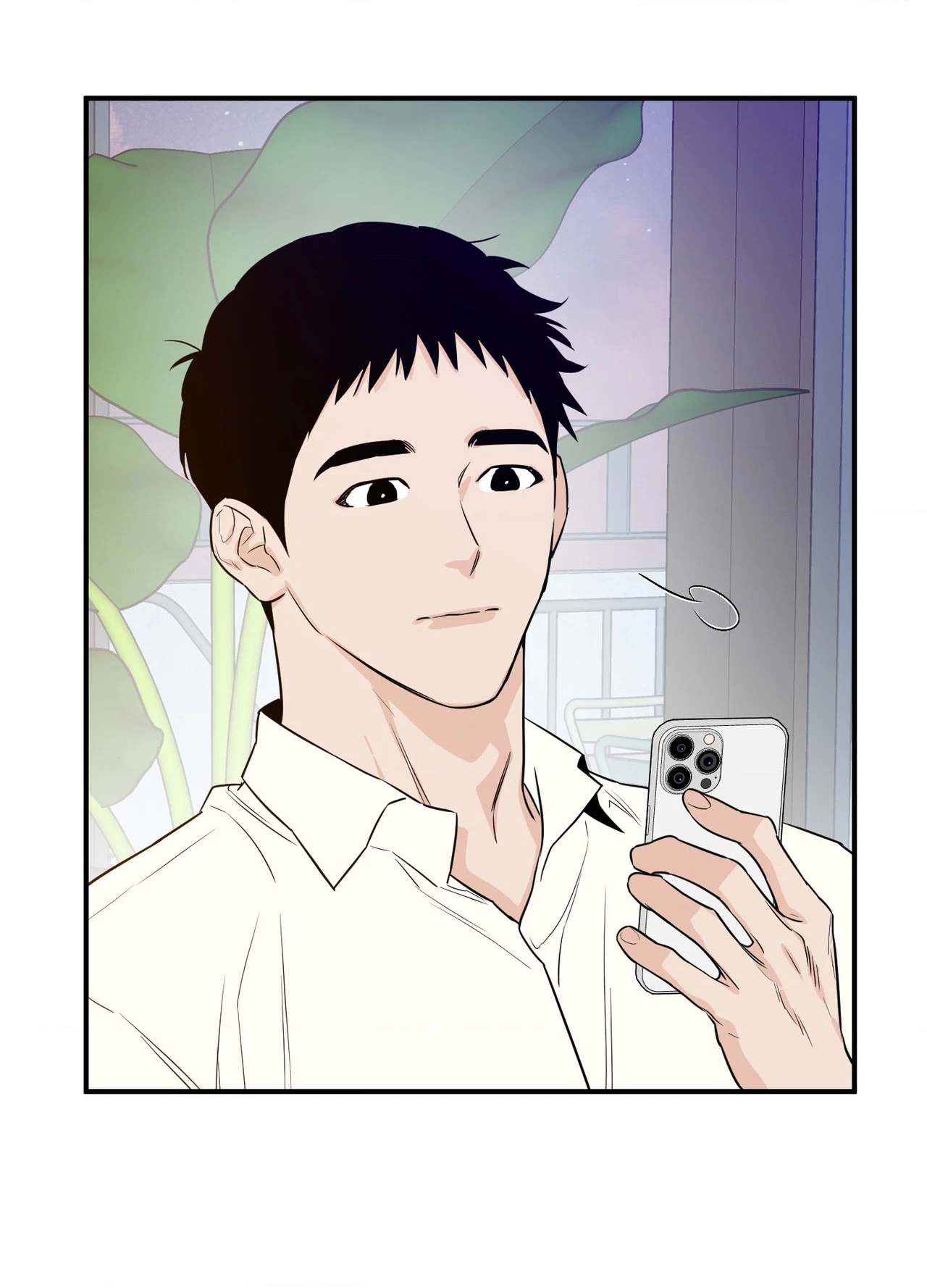 Chapter 45, page 57