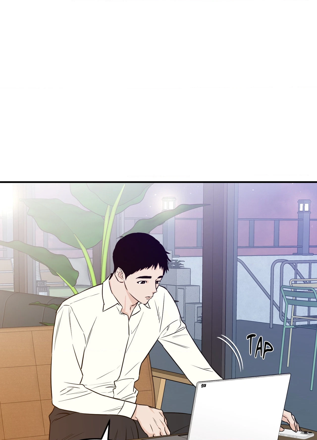 Chapter 45, page 58