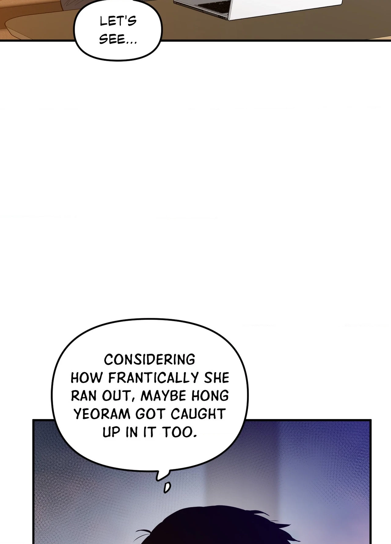 Chapter 45, page 59