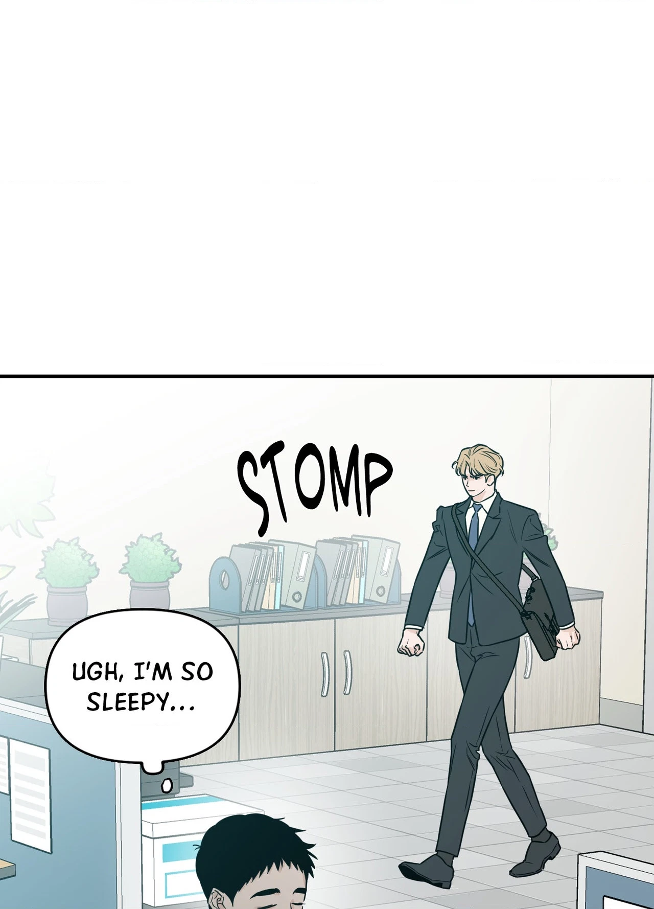 Chapter 45, page 6