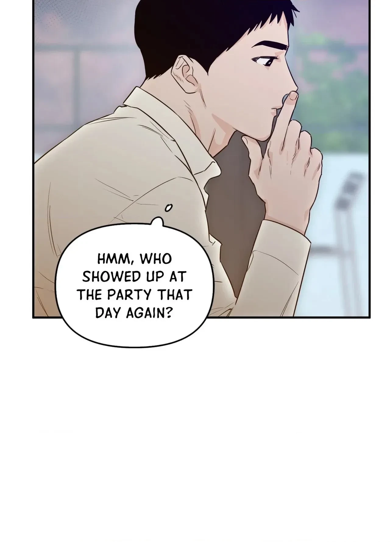 Chapter 45, page 60