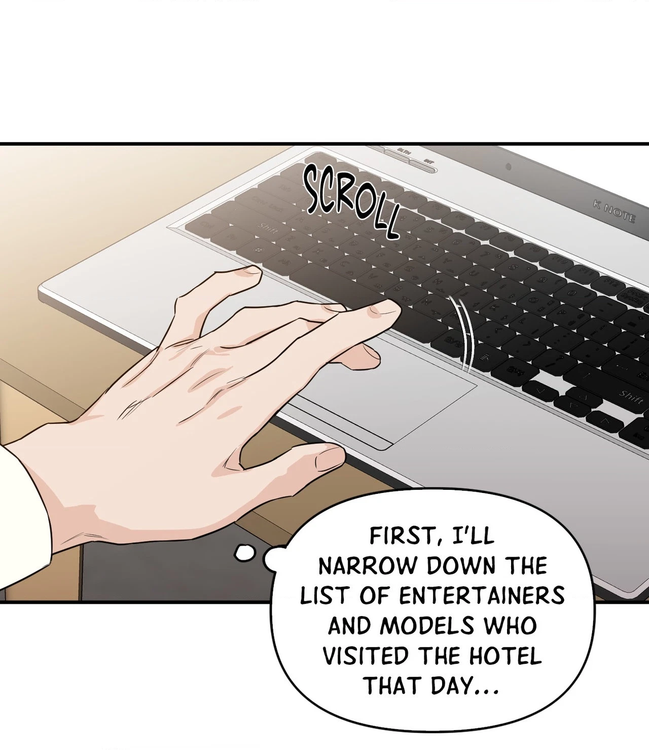 Chapter 45, page 61