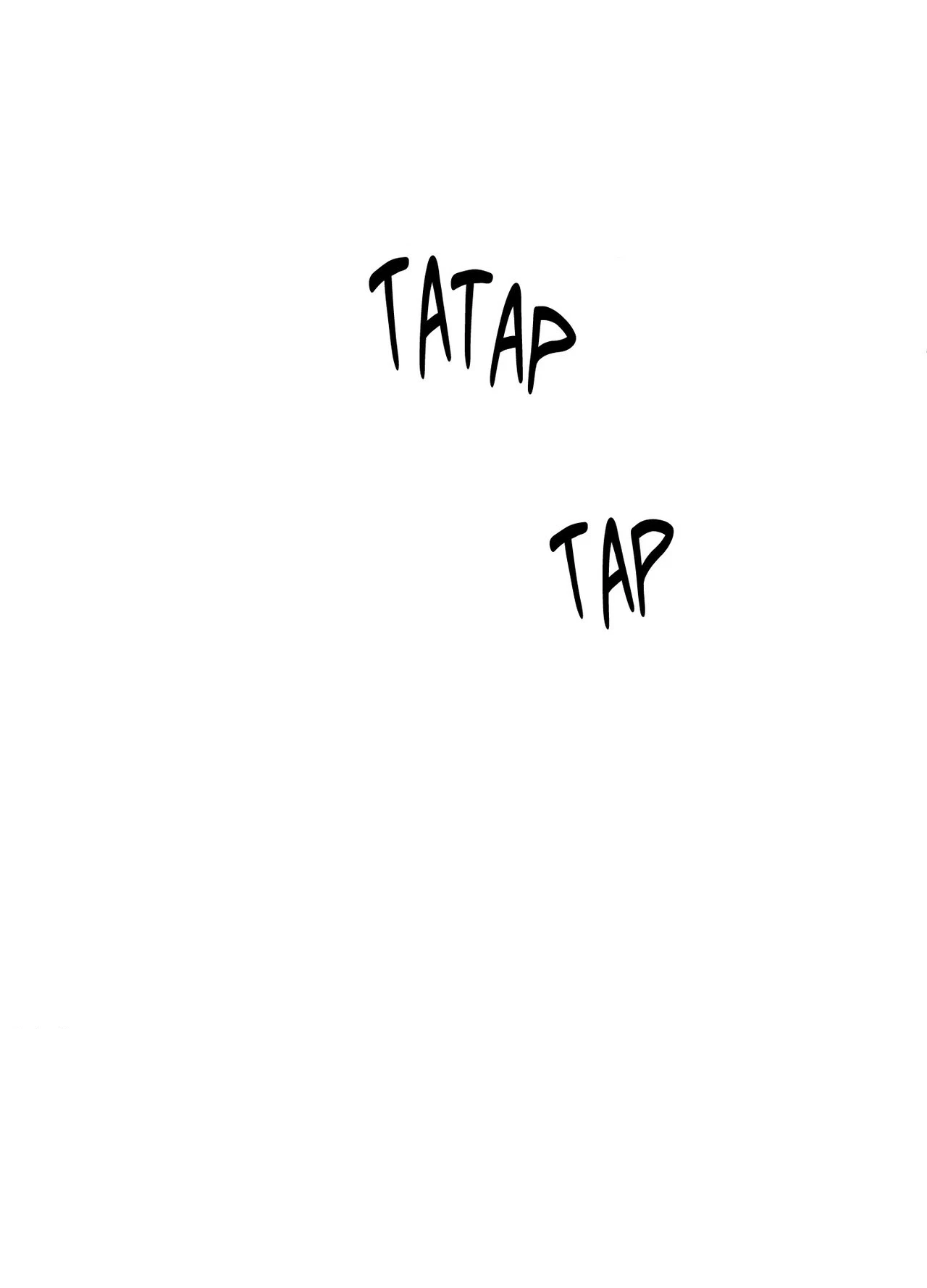 Chapter 45, page 62