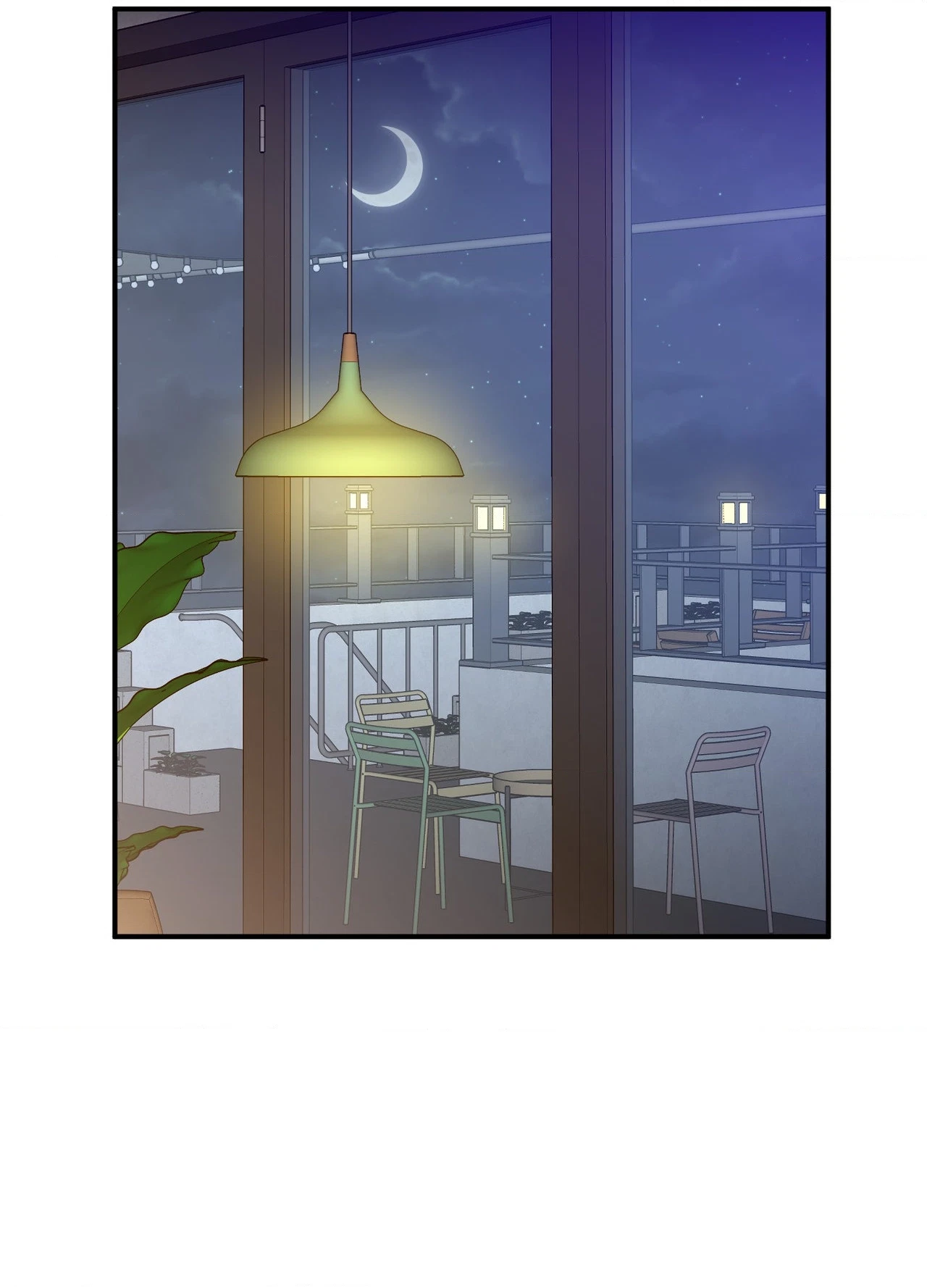 Chapter 45, page 63