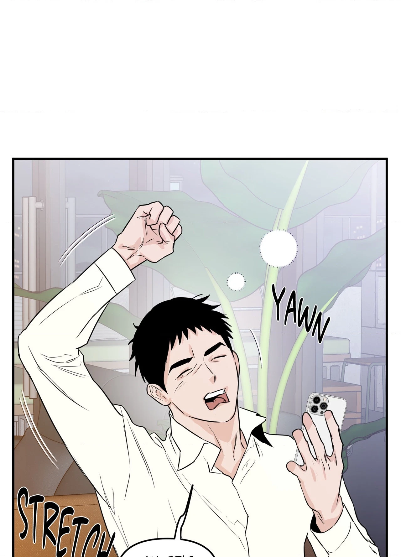 Chapter 45, page 64
