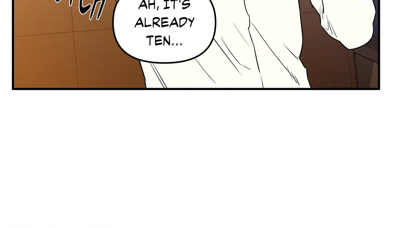 Chapter 45, page 65
