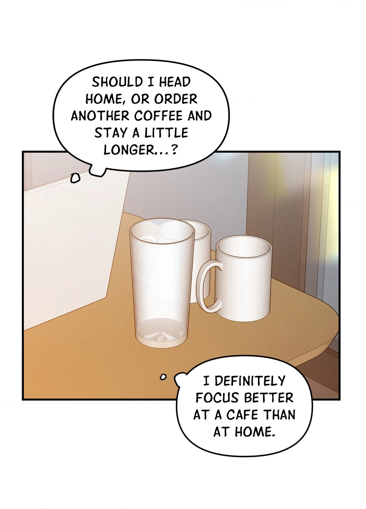 Chapter 45, page 66