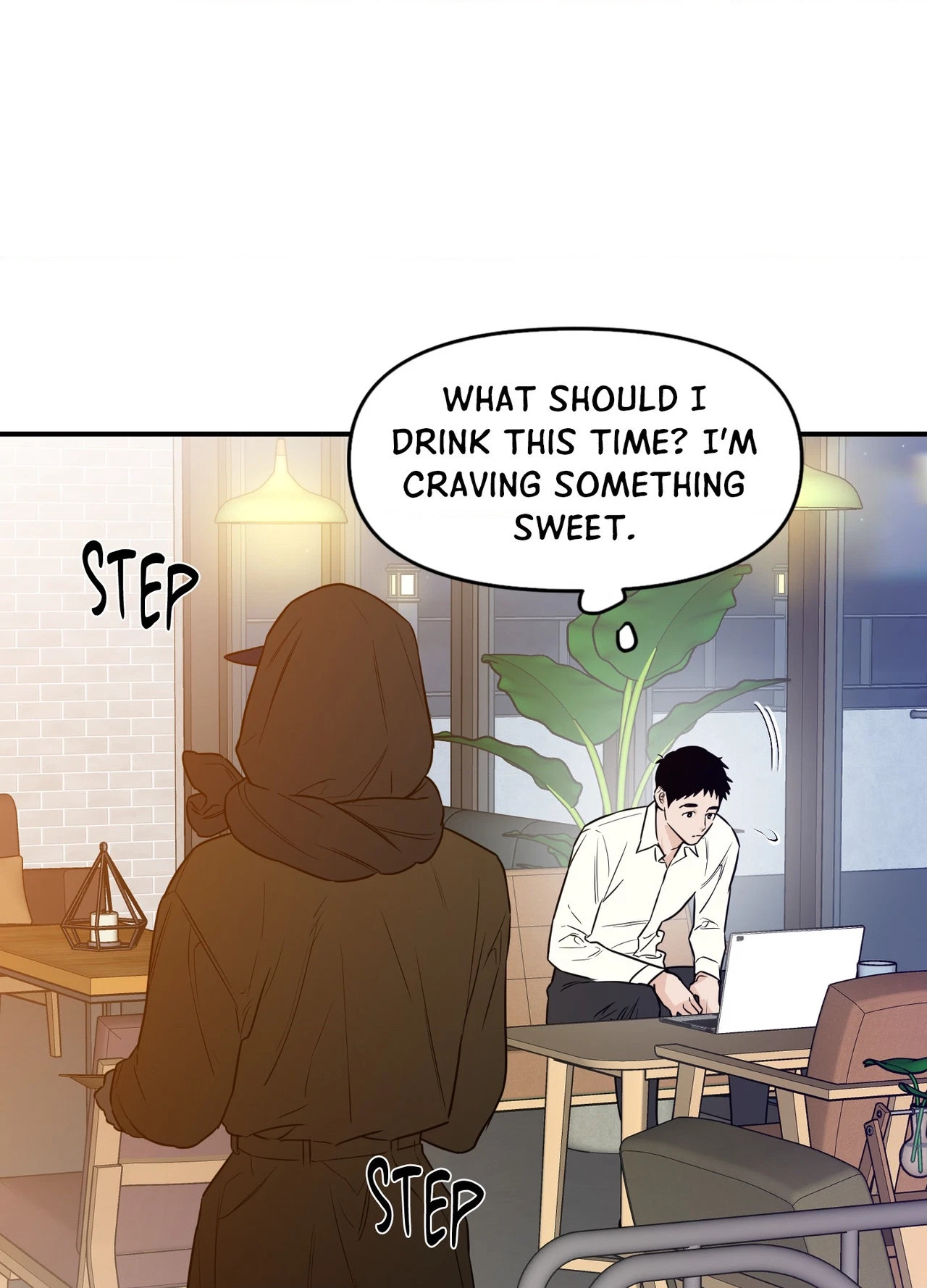 Chapter 45, page 67
