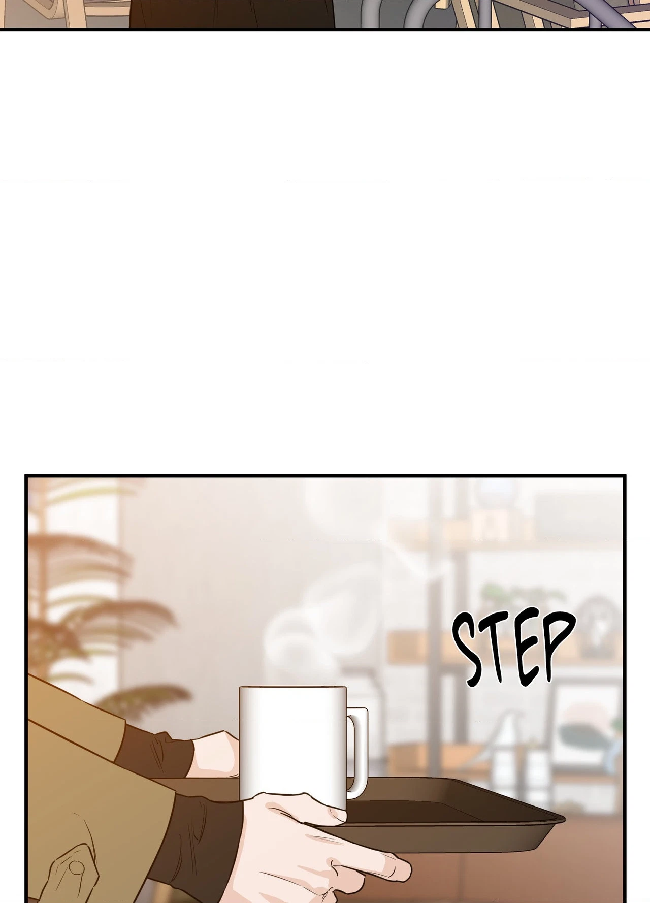 Chapter 45, page 68