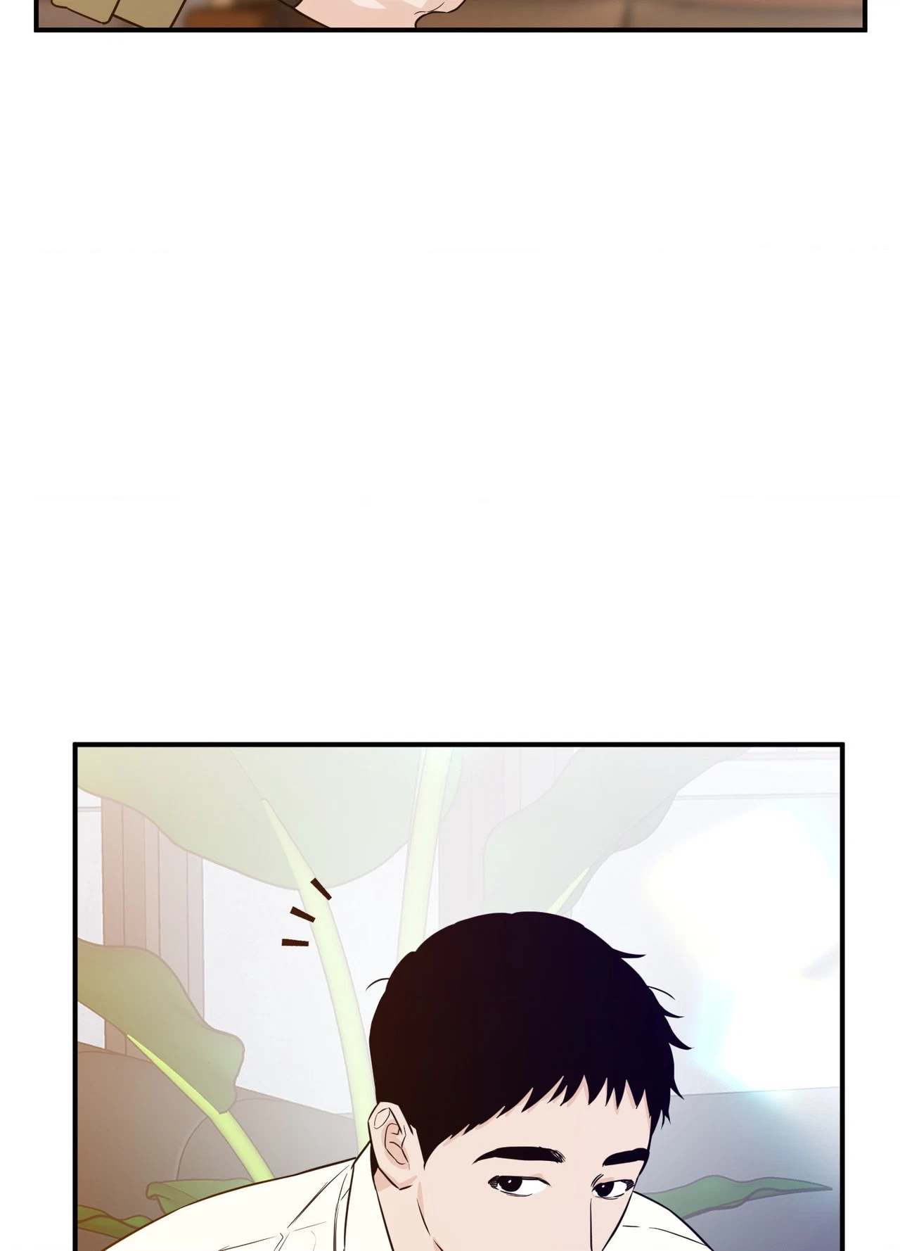 Chapter 45, page 69