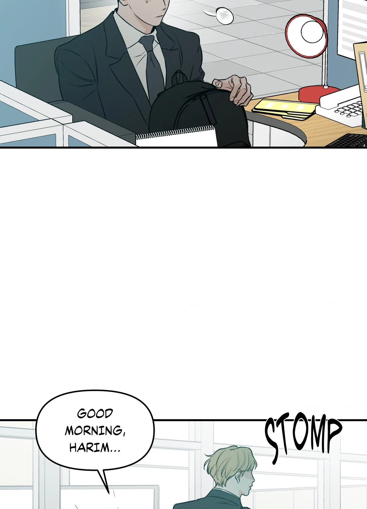 Chapter 45, page 7