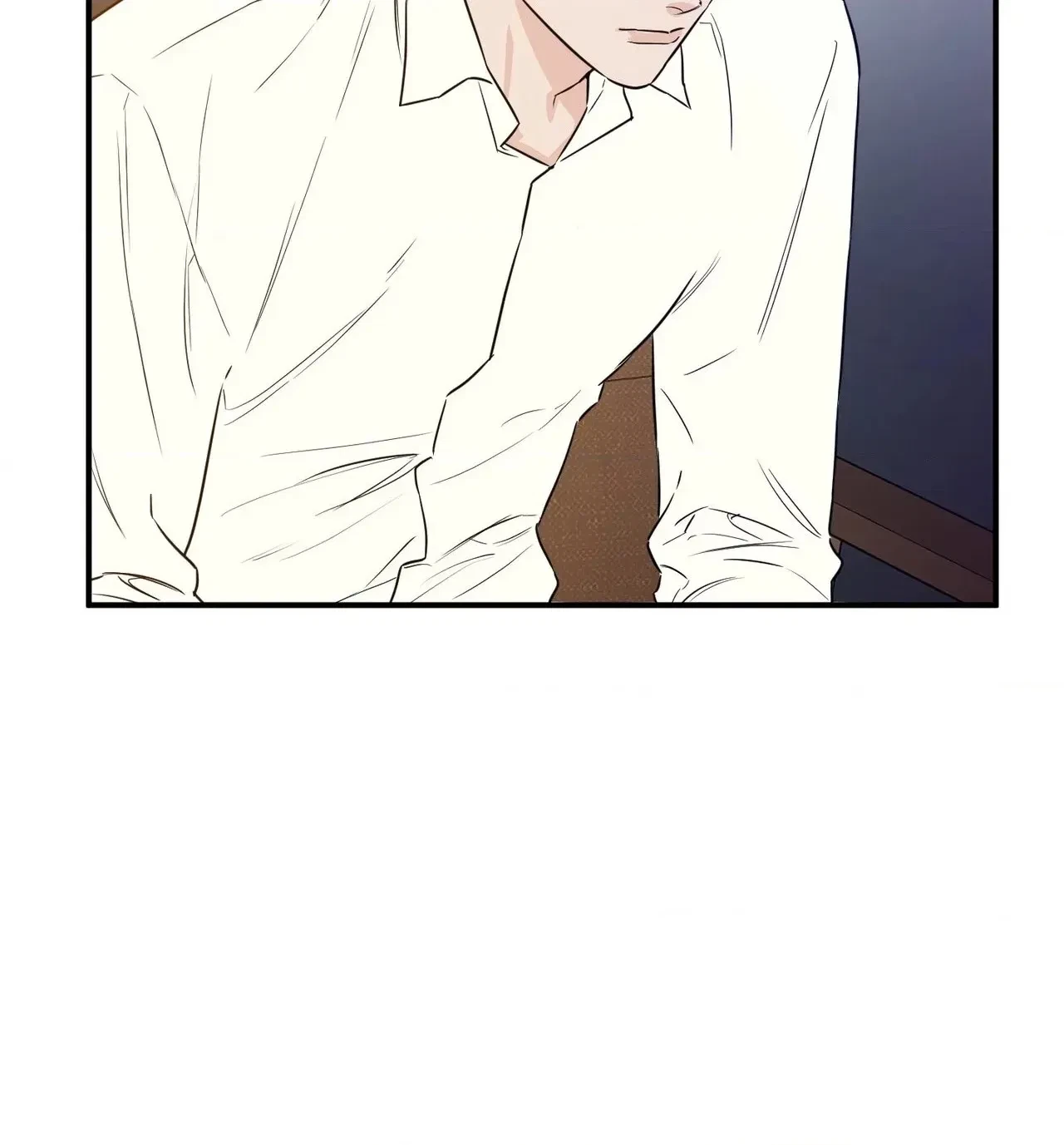 Chapter 45, page 70