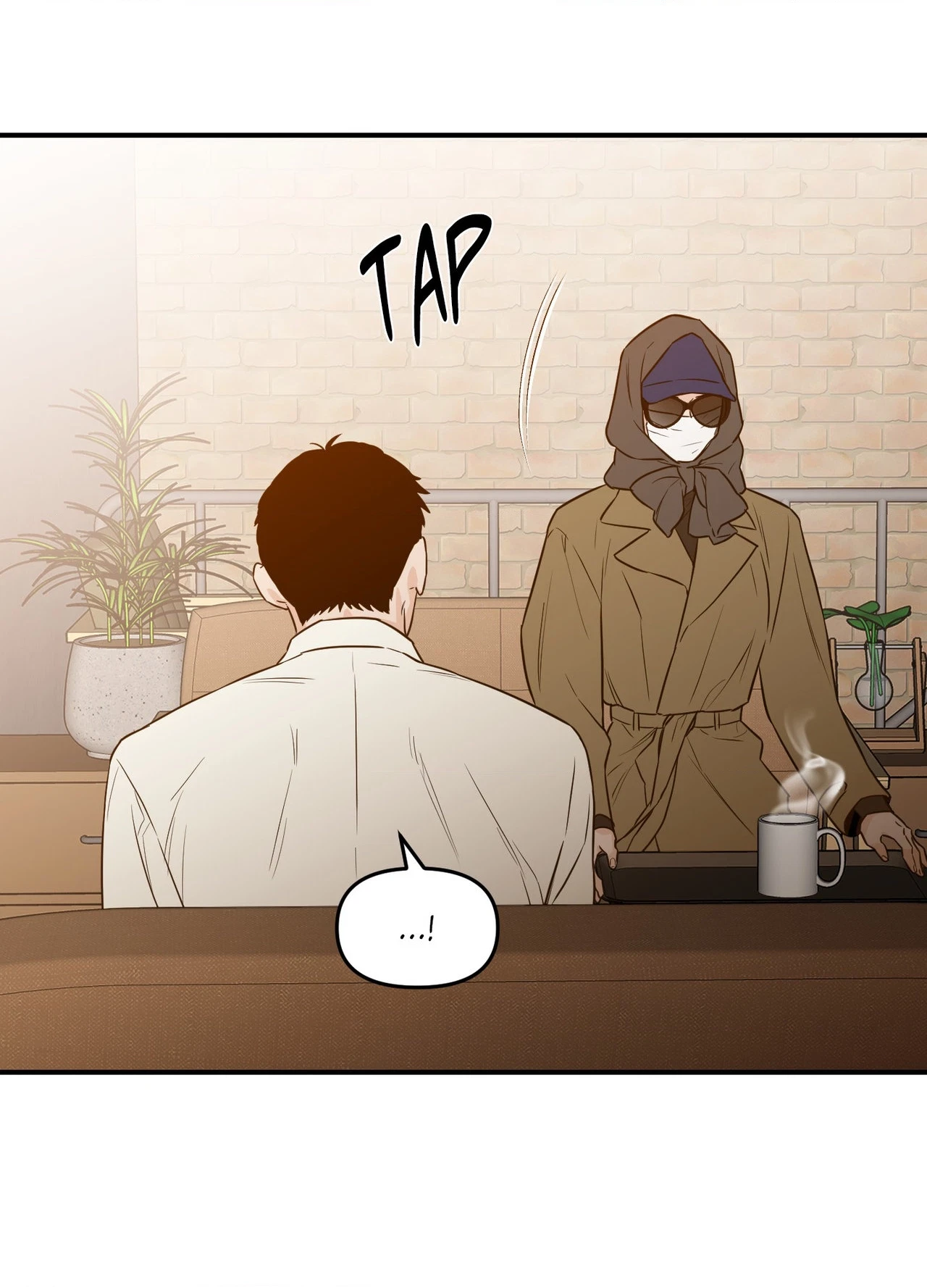 Chapter 45, page 71