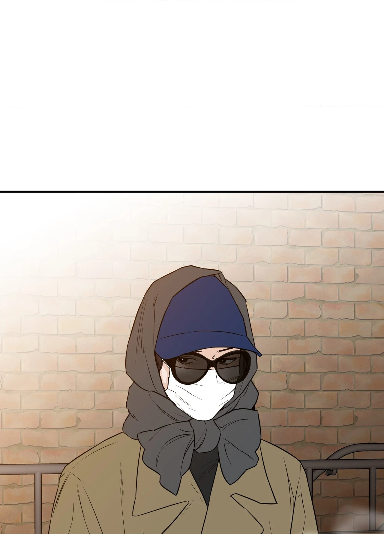 Chapter 45, page 72