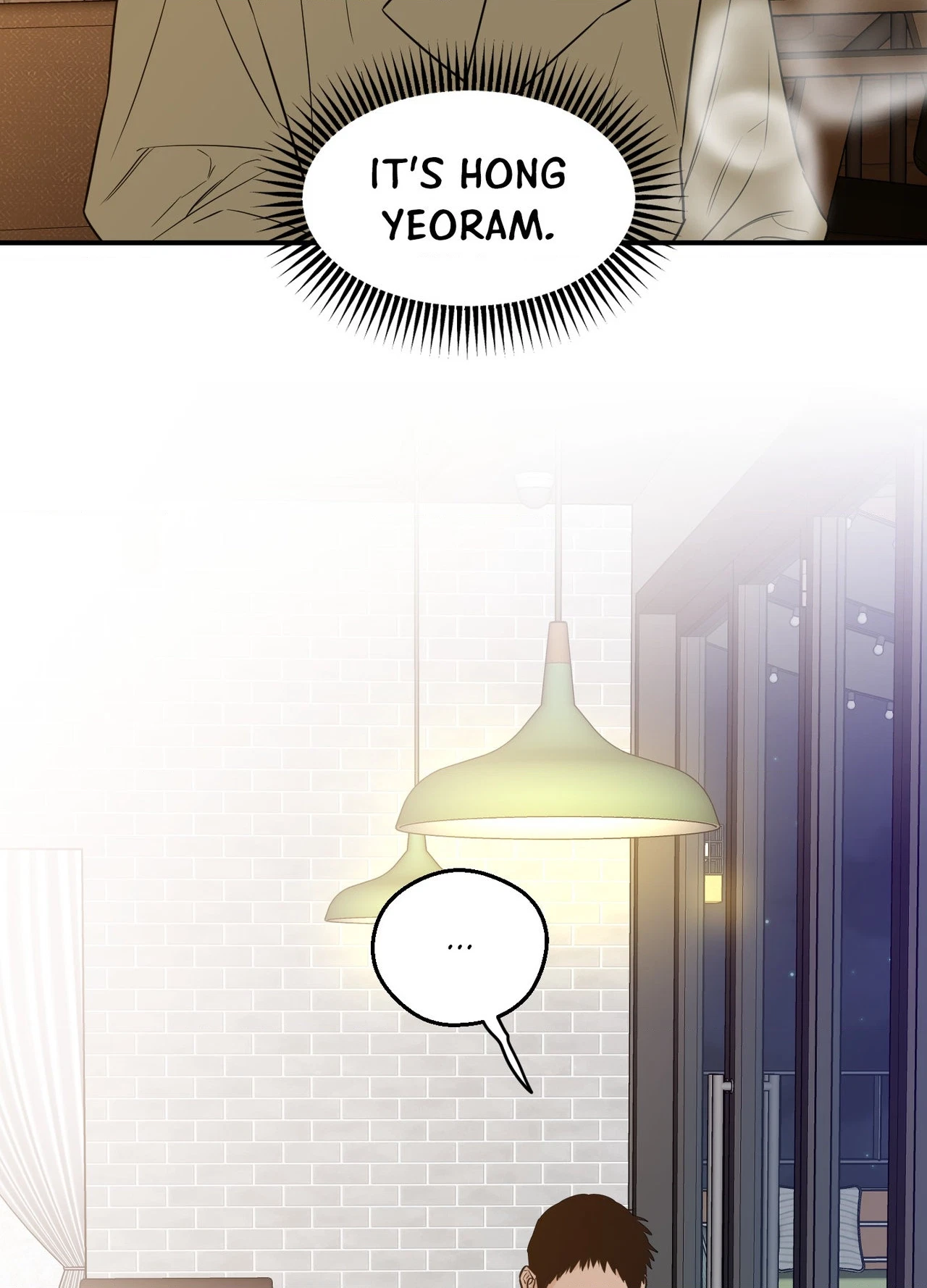 Chapter 45, page 73