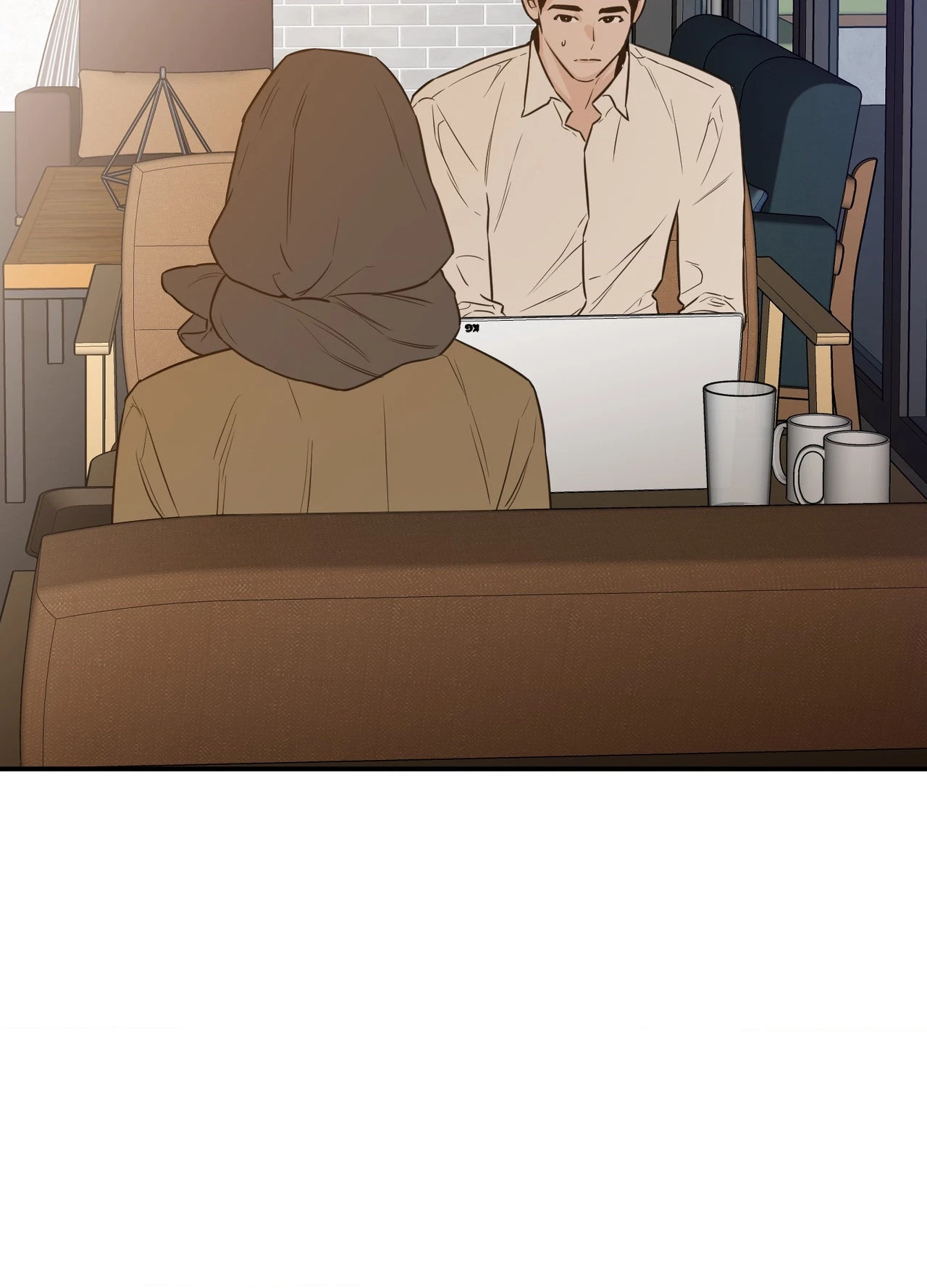 Chapter 45, page 74