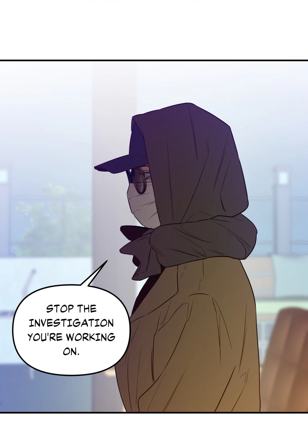 Chapter 45, page 75