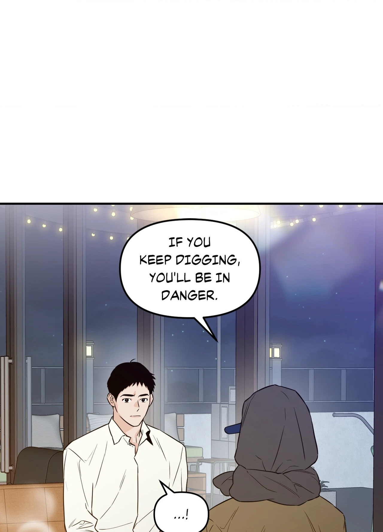 Chapter 45, page 76