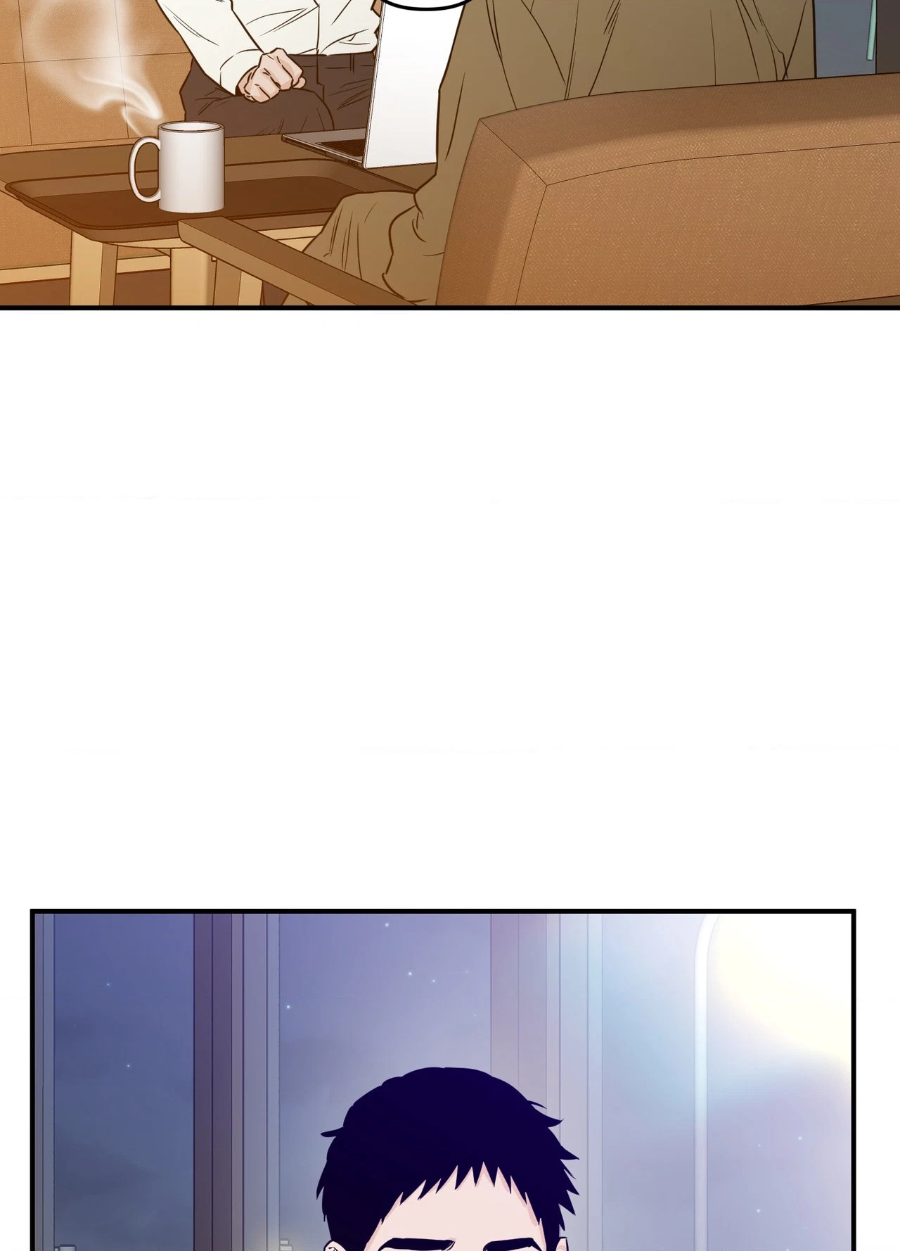 Chapter 45, page 77