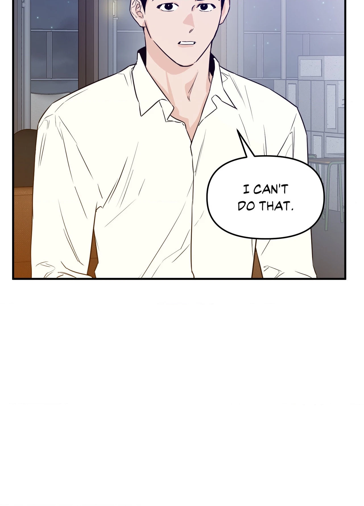 Chapter 45, page 78