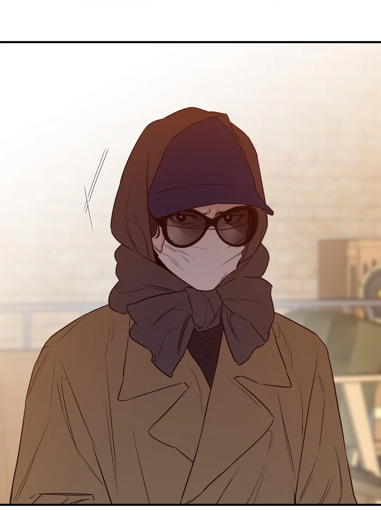 Chapter 45, page 79