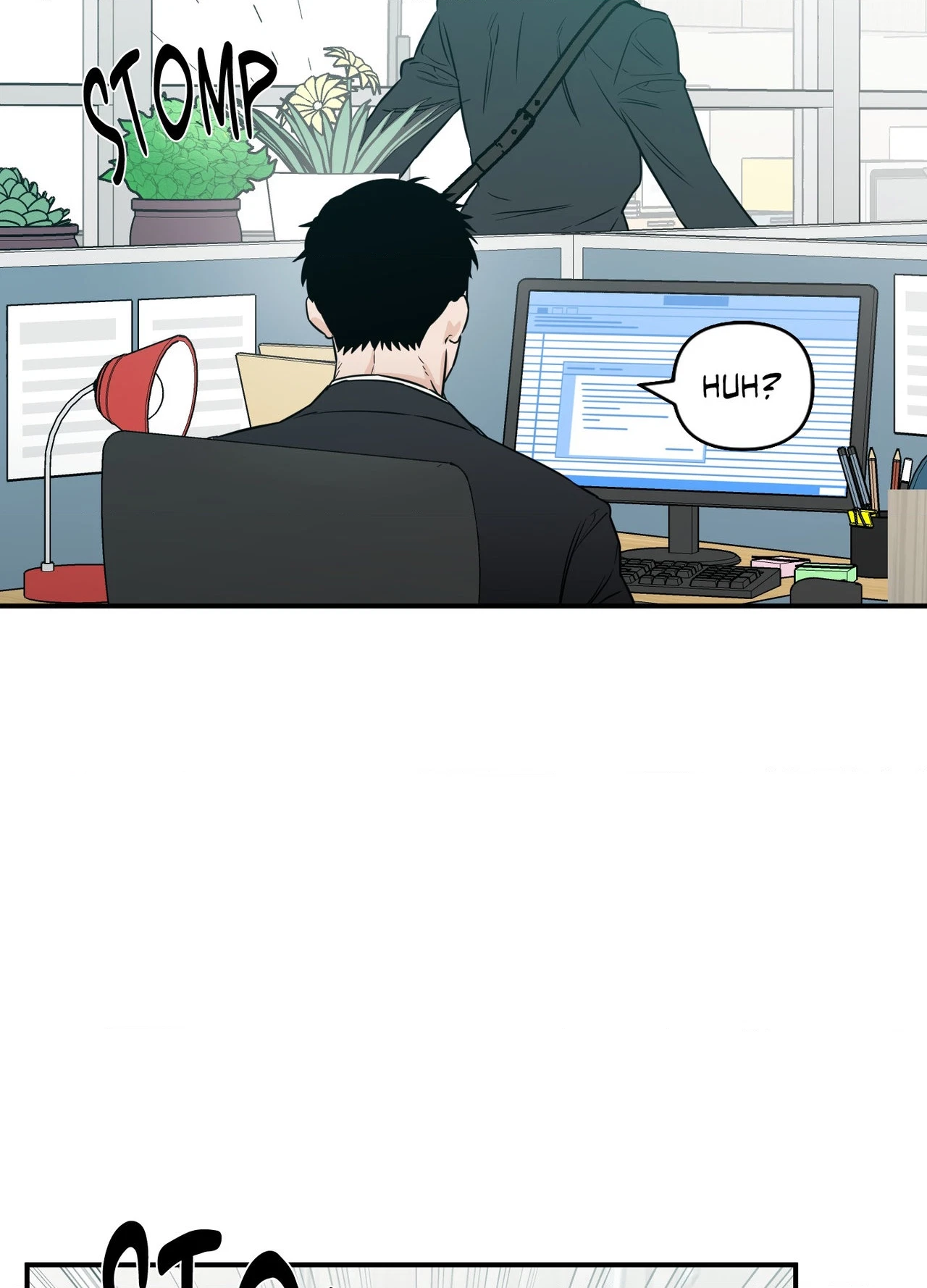 Chapter 45, page 8