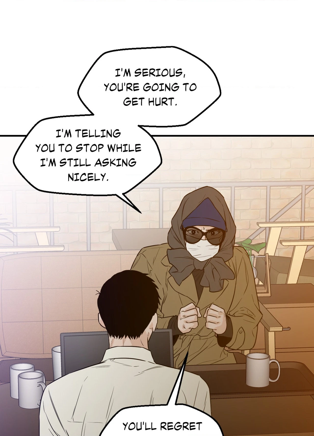 Chapter 45, page 81