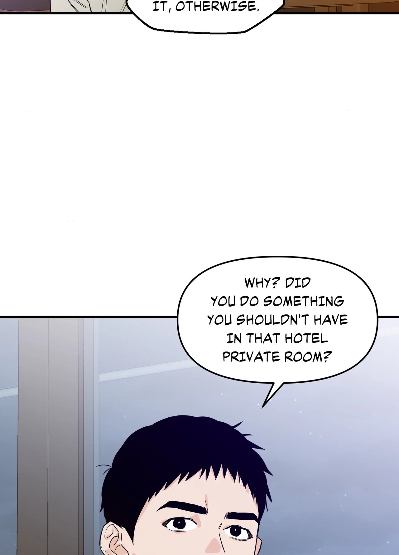 Chapter 45, page 82