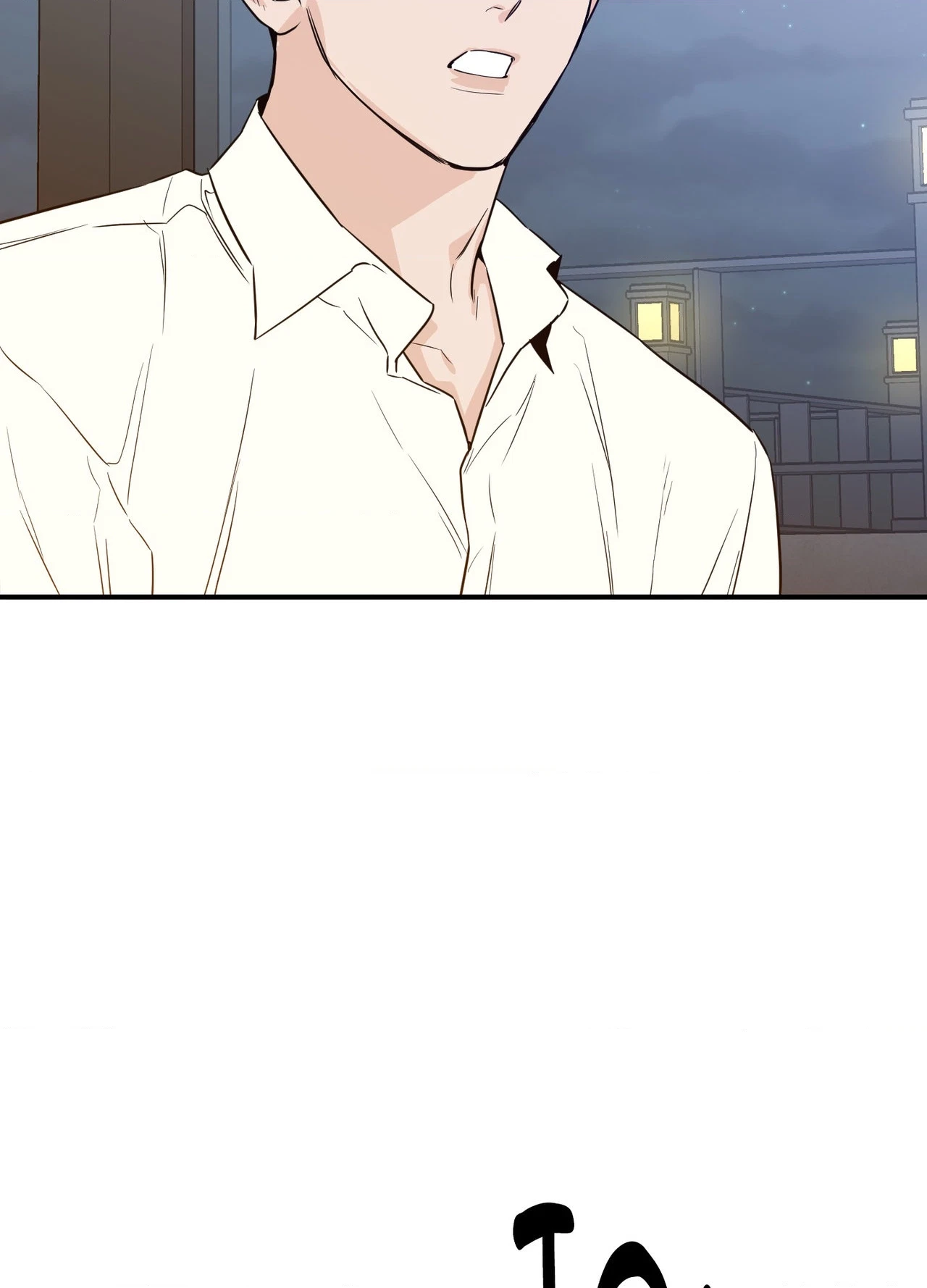 Chapter 45, page 83