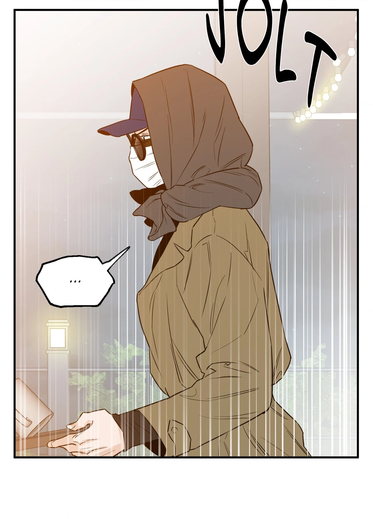 Chapter 45, page 84