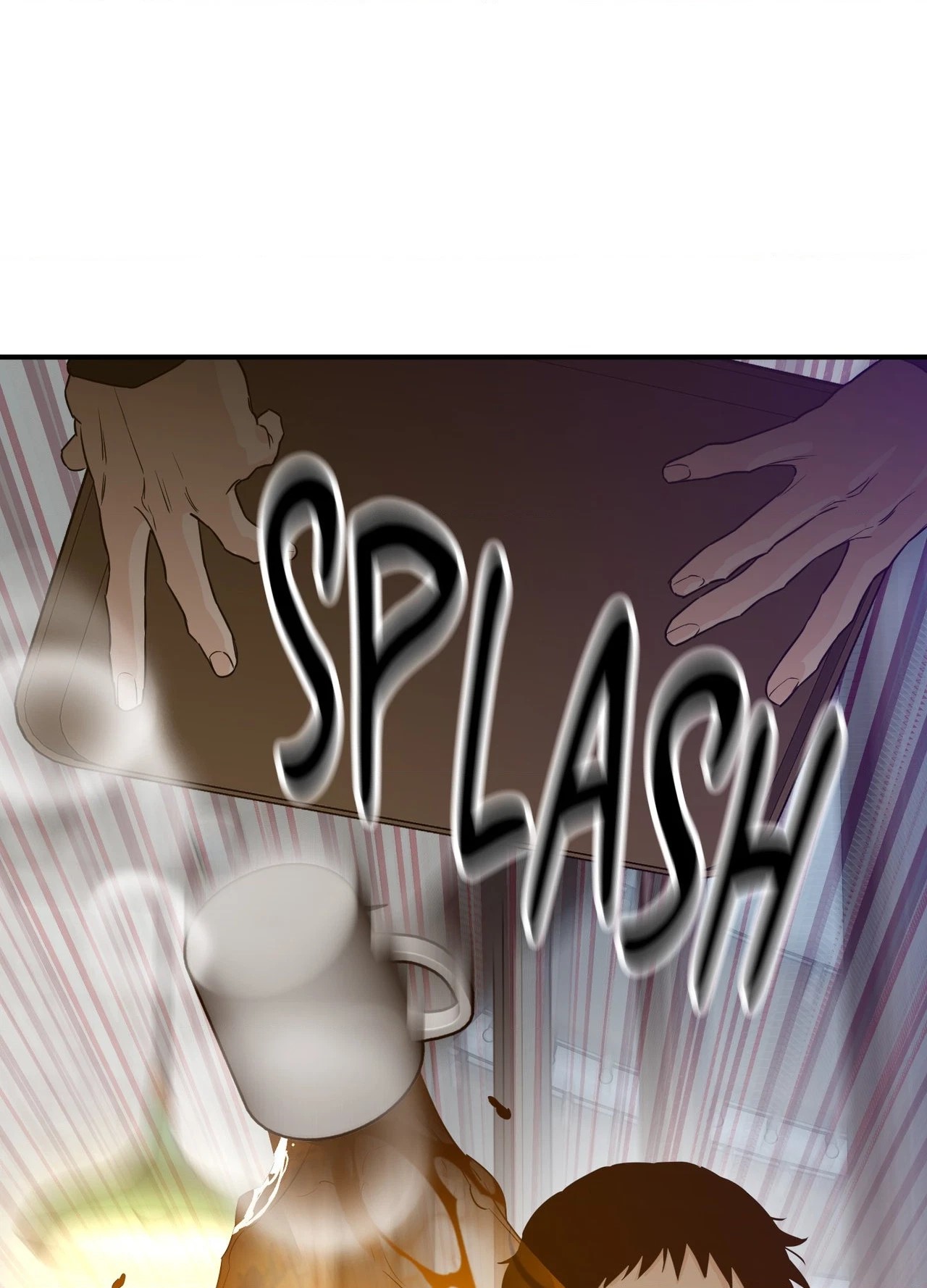 Chapter 45, page 86