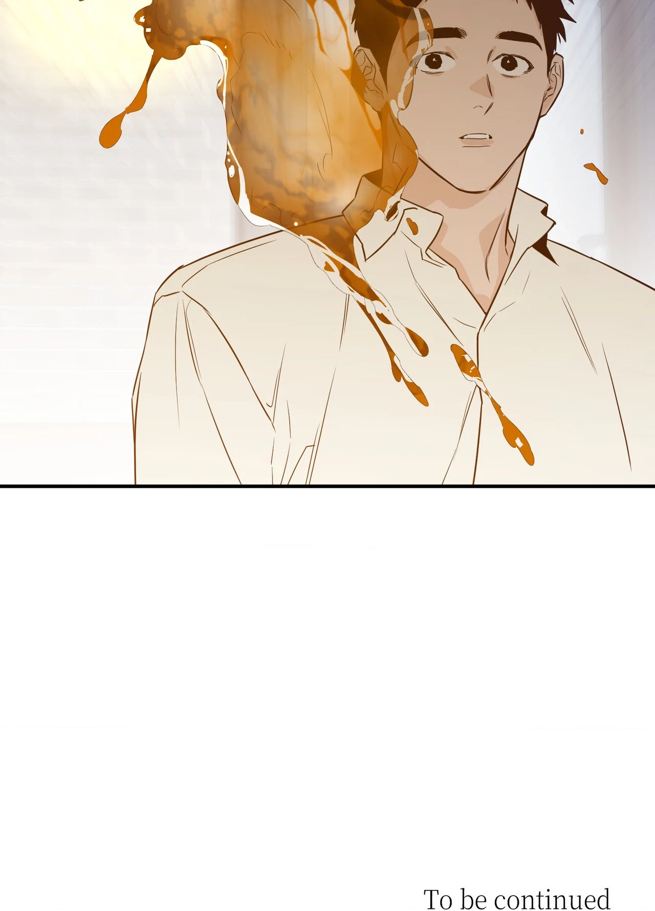 Chapter 45, page 87