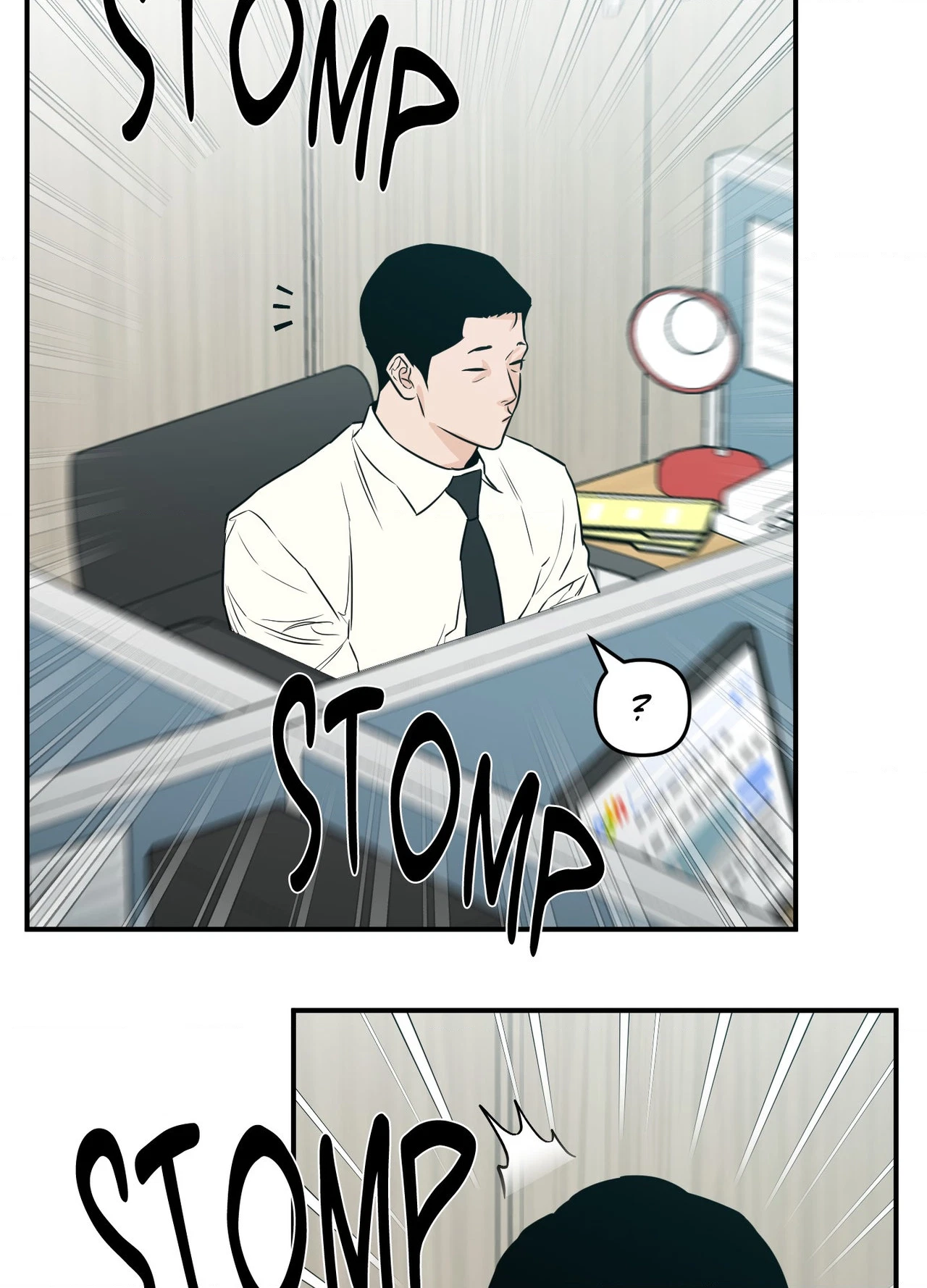 Chapter 45, page 9