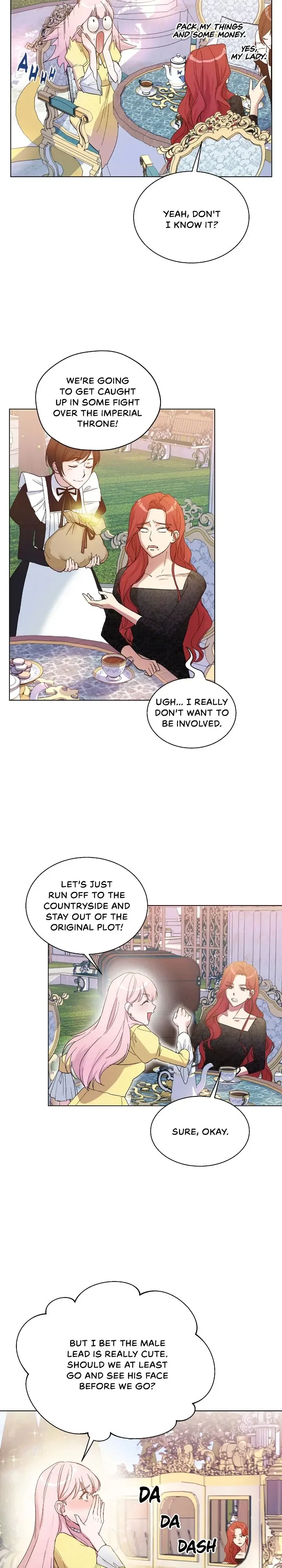 Chapter 1, page 10