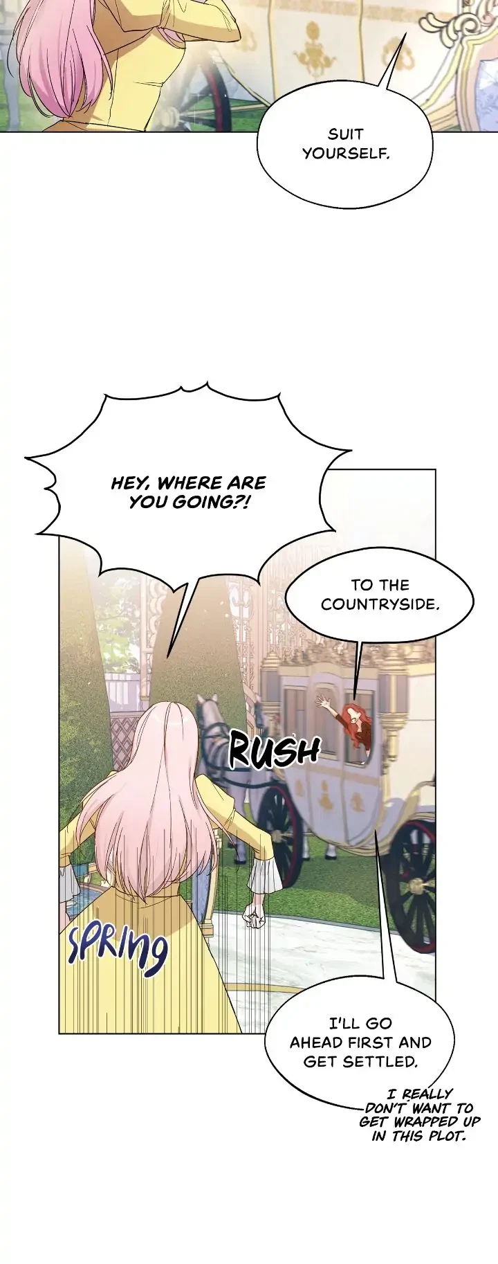 Chapter 1, page 11