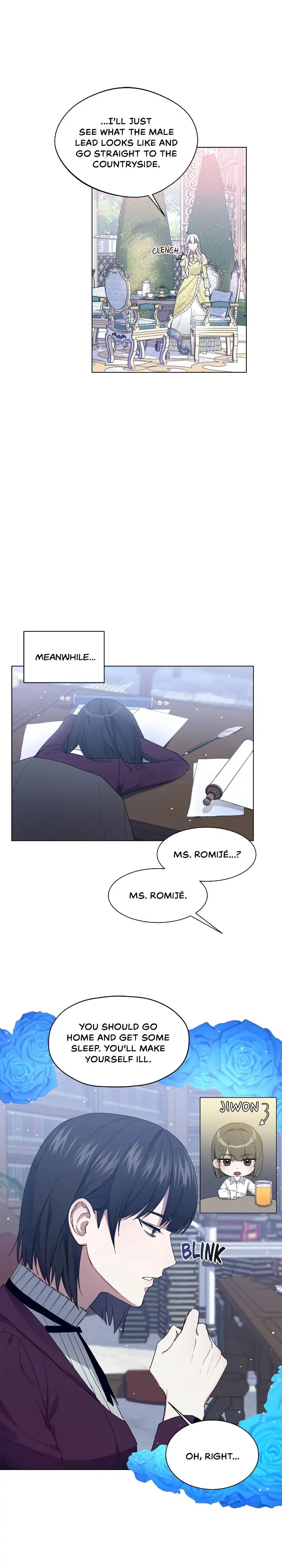 Chapter 1, page 12