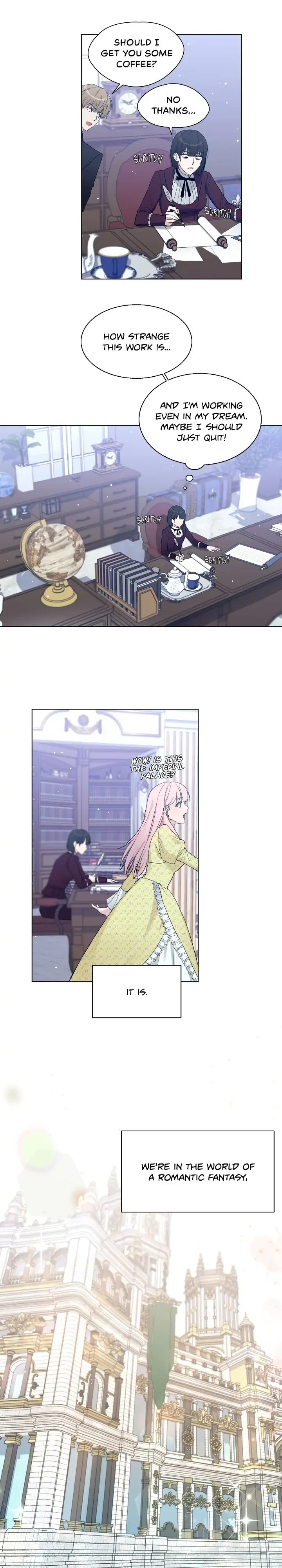 Chapter 1, page 13