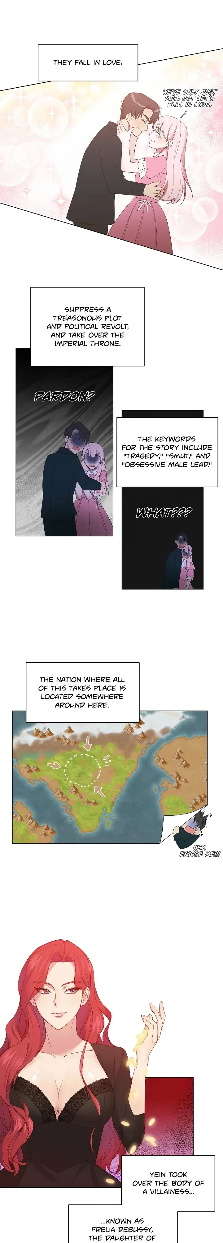 Chapter 1, page 15