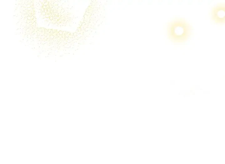 Chapter 1, page 17