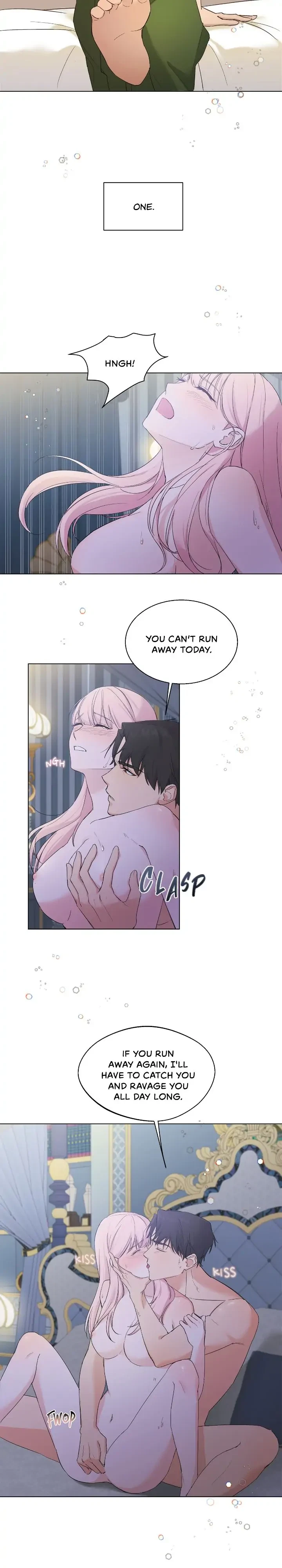 Chapter 1, page 2