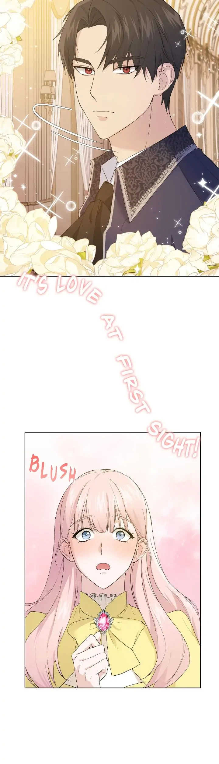 Chapter 1, page 20