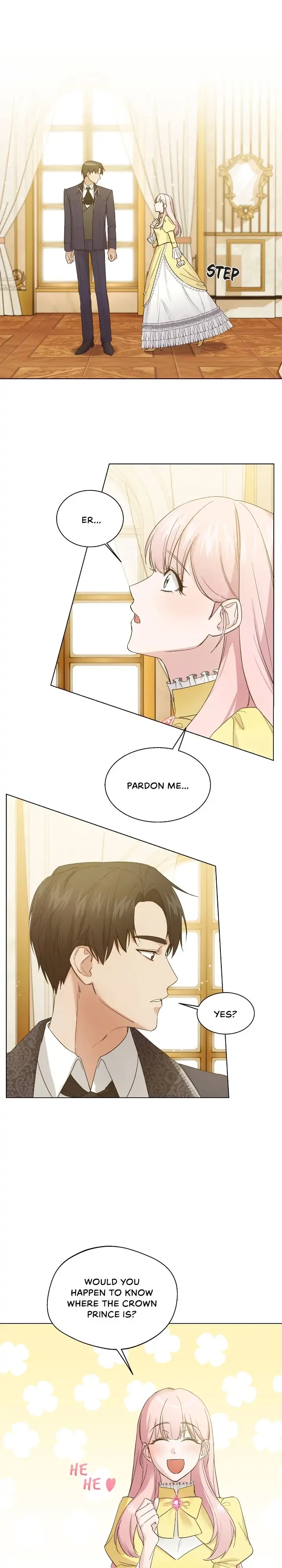 Chapter 1, page 21