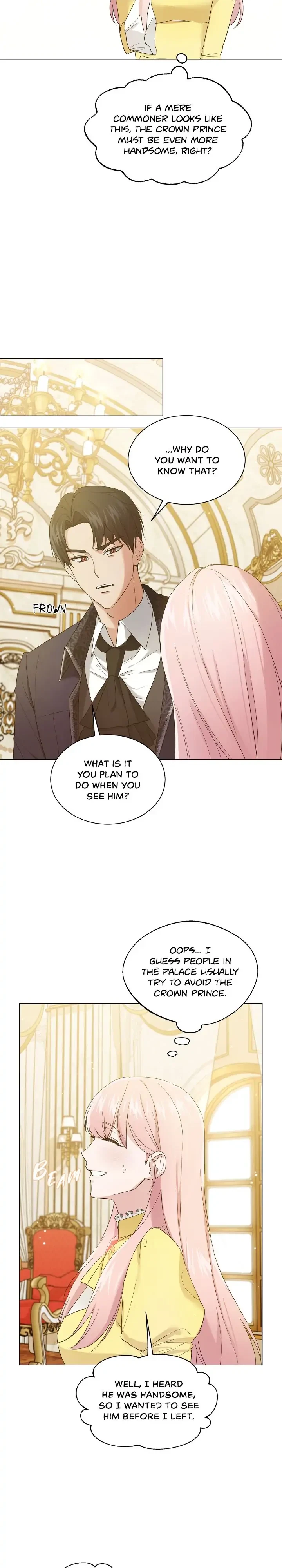 Chapter 1, page 22