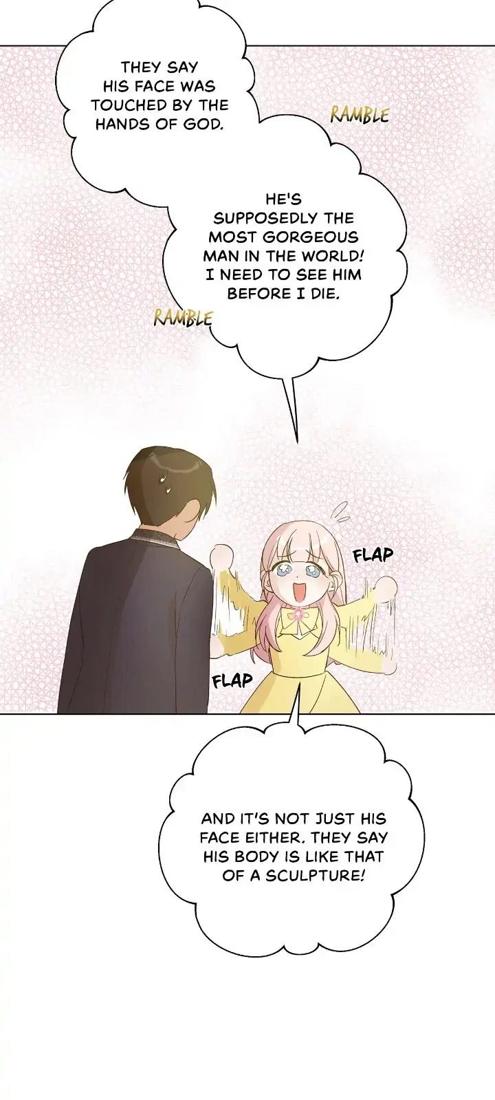 Chapter 1, page 23
