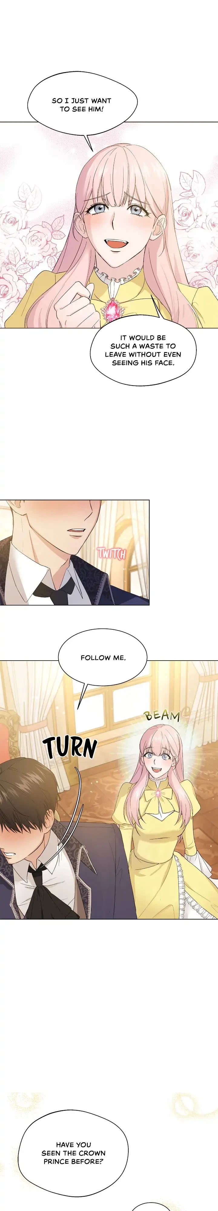 Chapter 1, page 24